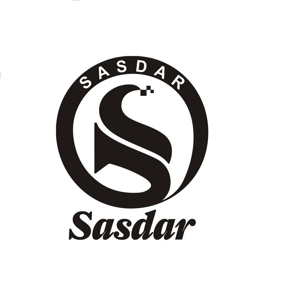 sasdar已注册申请/注册号:21792853申请日期:2016-11-04国际分类:11类 灯具