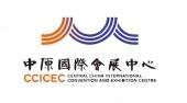 河南中原国际会展中心有限公司 - 企查查
