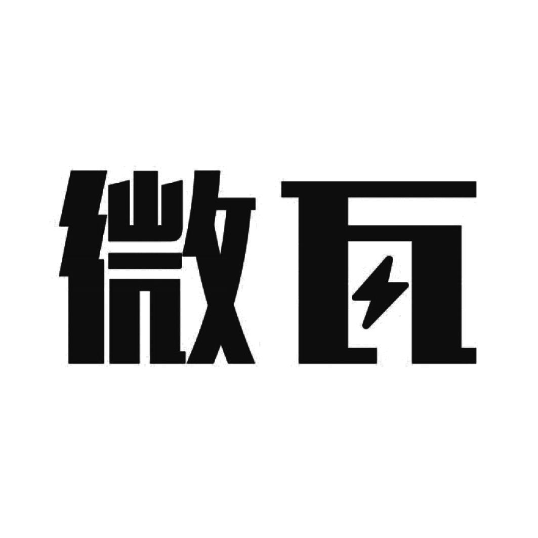 深圳库博能源股份有限公司知识产权 - 企查查