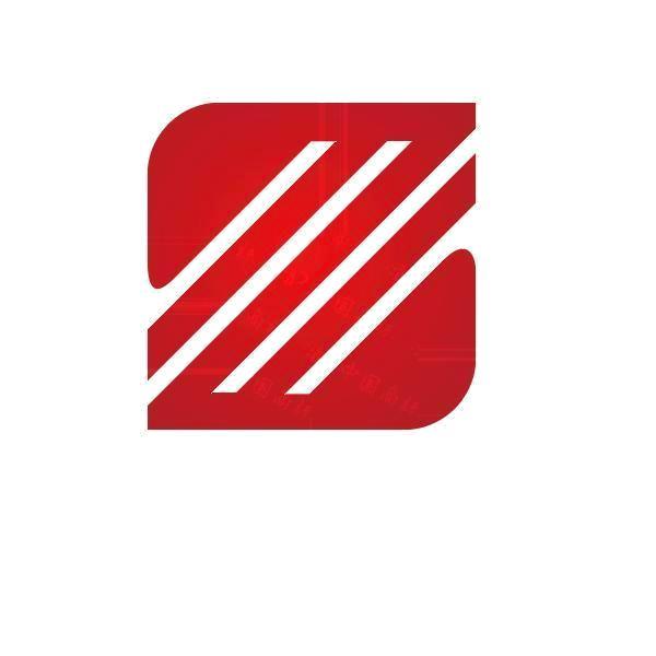 杭州中安电子股份有限公司 - 企查查