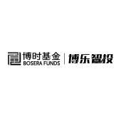 博时基金管理有限公司 - 企查查
