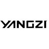 中国扬子集团有限公司 - 企查查