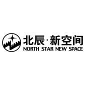 北京北辰实业集团有限责任公司 - 企查查