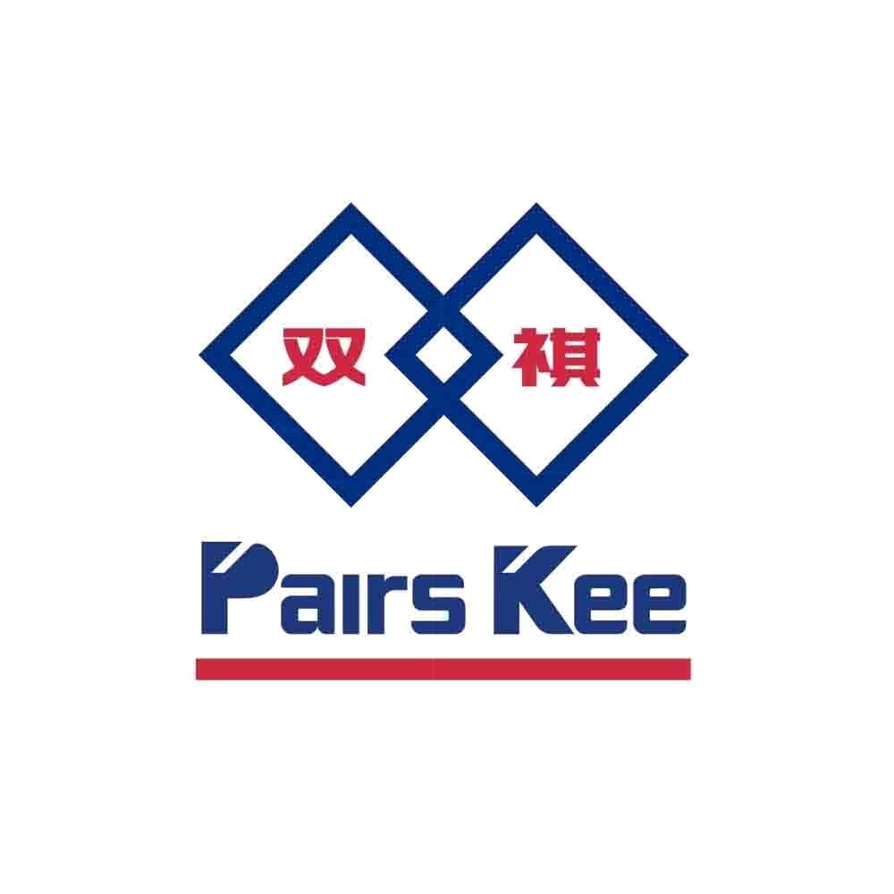 苏州双祺自动化设备股份有限公司知识产权 - 企查查