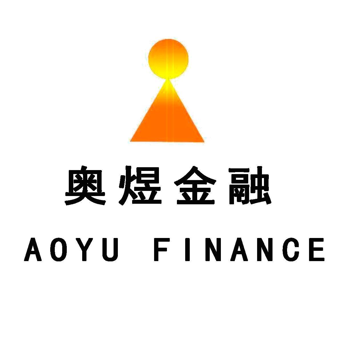 约爱神殿：爱情旅途的新圣地