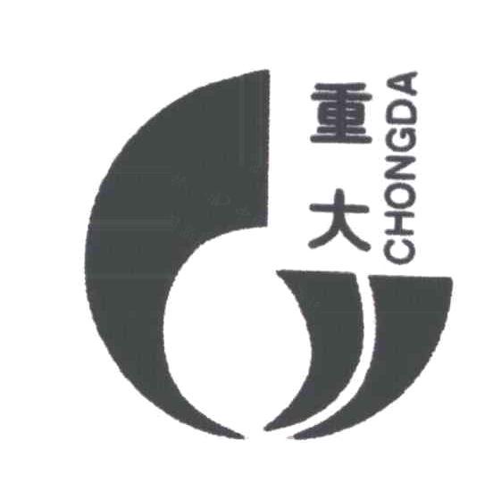 重大商标_申请/注册号78352623 - 企查查